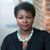 Deona Smith's profile image