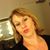 Trish Keating's profile image