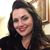 Ariana Lozano's profile image