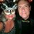 Lisa Trevino Goodman's profile image