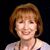 Myra Richmond's profile image