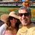 Pam Cancellieri Fazio's profile image
