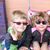 Pamela Hebeler's profile image