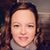 Amy Bryant McCoy's profile image