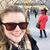 Julia Dolan's profile image