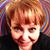 Jo Cochran Arsenault's profile image