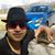 Ravi Kolte's profile image