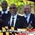 Moe Partee's profile image