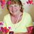 Kathy Schneider's profile image