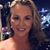 Adreanna Bartholome Spears's profile image