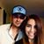 Laura Flores Teran's profile image