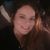 Regina Kaye's profile image