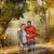 Morena Gordis's profile image