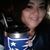 Monica Sanchez's profile image