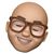 Chuy Sanchez's profile image