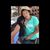 Rachel M. Blythe's profile image