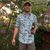 Daniel Nedell's profile image