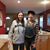 Laurie Brauchler's profile image