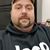 Scott Rittenhouse Sr.'s profile image