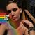 Virginia Drummond Potts's profile image