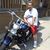 Elvin Rueda's profile image
