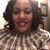 Felicia Hudson-Brown's profile image
