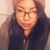 Jamie Janee's profile image