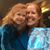 Carolyn Brady Vogel's profile image