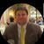 Dan Petrelle's profile image