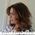 Stacy Johnston Merchant's profile image