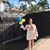 Jessy Solie-Ruggiero's profile image
