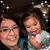 Yolanda Molina Rivera-Roman's profile image