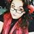 Cortney Clark's profile image