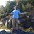 Keith Messmer's profile image