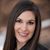 Michaelene Gongliewski Serino's profile image