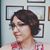 Rachel Eldridge's profile image