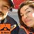 Judy Cervantes's profile image