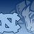 K.s. White's profile image
