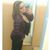 Pamela Simmons's profile image