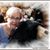 Geneviève Hamelin's profile image