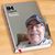 Garry Weaver's profile image