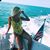 Brianna Catherine's profile image