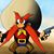 Bill Remrey's profile image