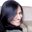 Mihika Verma's profile image