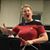 Donna Kummer's profile image