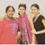 Vineeta Merchant Shelar's profile image