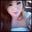 Kacy Ngo's profile image