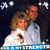Joyce Trumbo's profile image