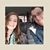 Heidi Holley's profile image