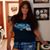 Laurie Westover's profile image